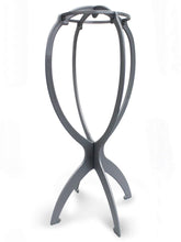 Collapsible Wig Stand 2 Pack